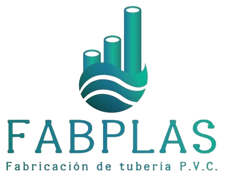 FABPLAS, fabricación de tubería PVC